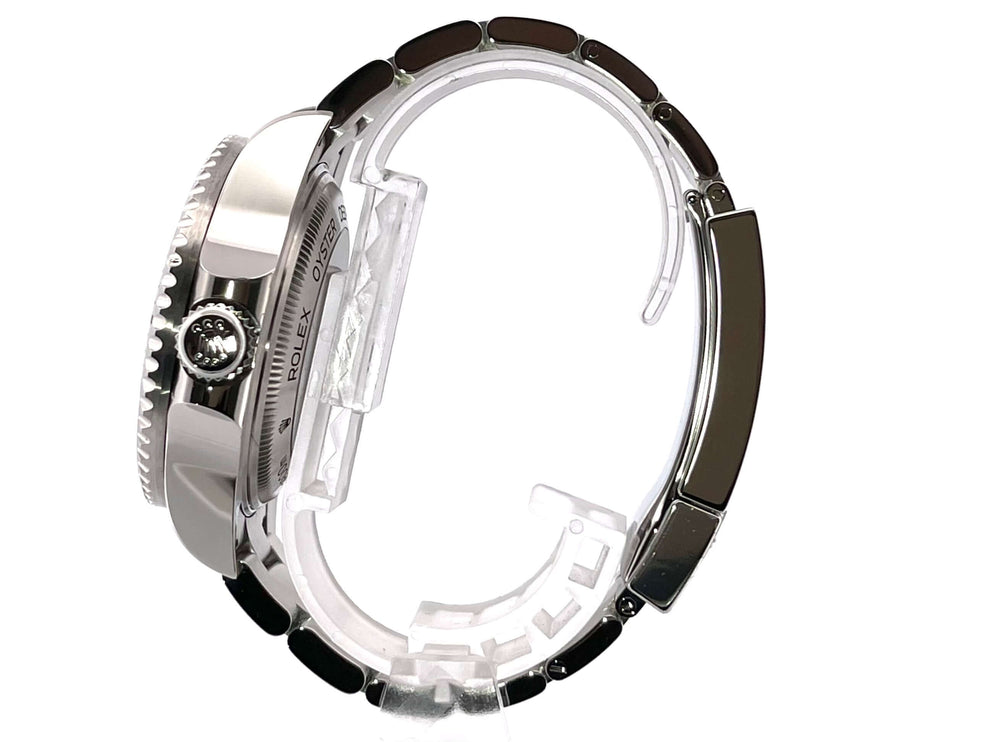 126660-blue-2019-7-5