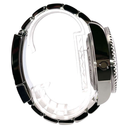 126660-blue-2019-7-6