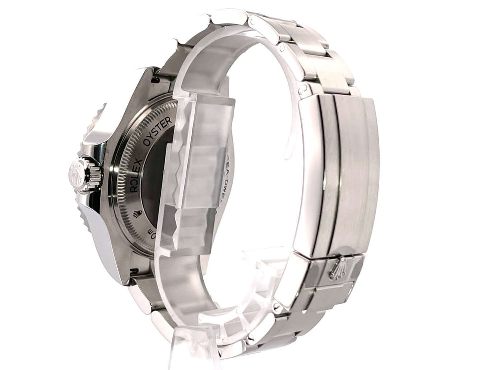 126660-blue-2019-7-7