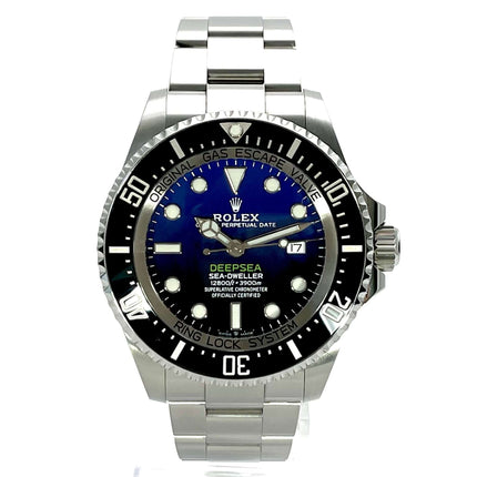 126660-d-Blue-10-2020-1