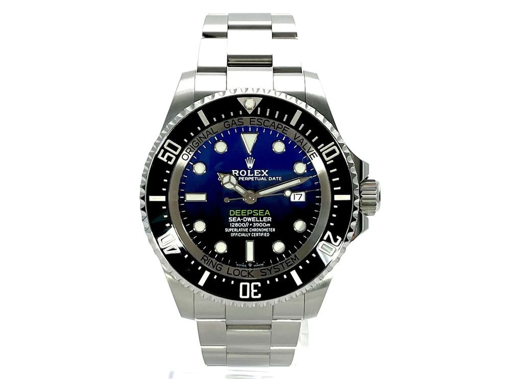 126660-d-Blue-10-2020-1