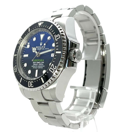 126660-d-Blue-10-2020-2