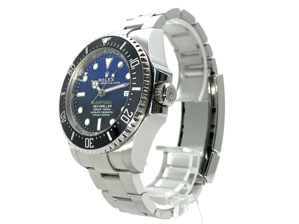 126660-d-Blue-10-2020-2