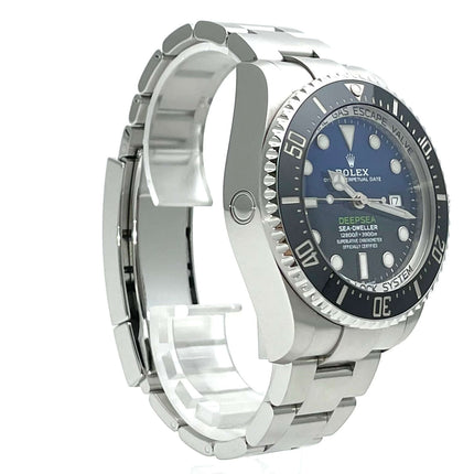 126660-d-Blue-10-2020-3