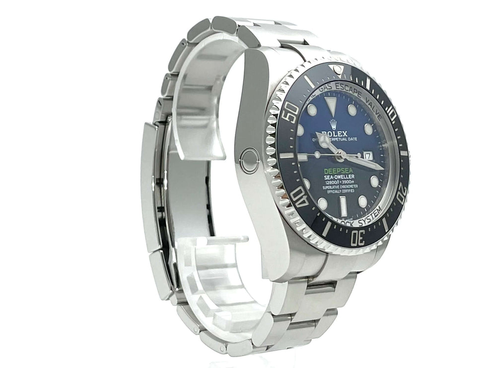 126660-d-Blue-10-2020-3