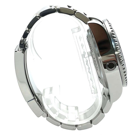 126660-d-Blue-10-2020-4