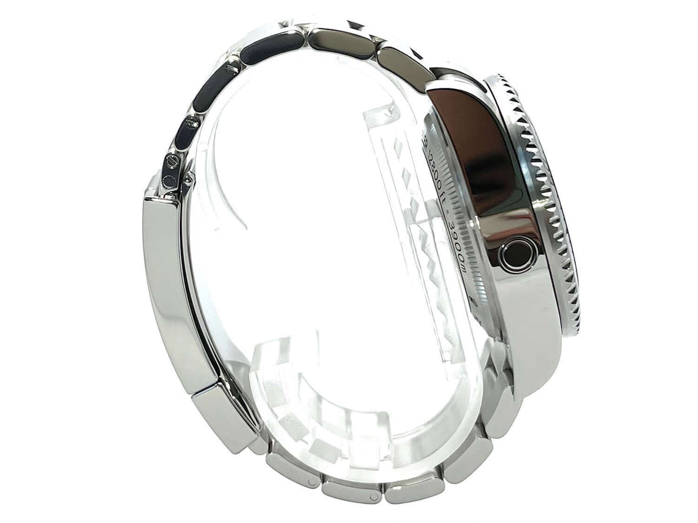 126660-d-Blue-10-2020-4