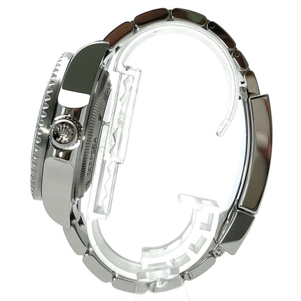 126660-d-Blue-10-2020-5