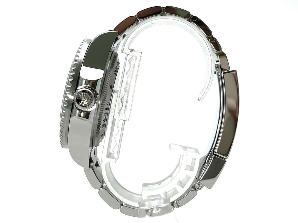 126660-d-Blue-10-2020-5