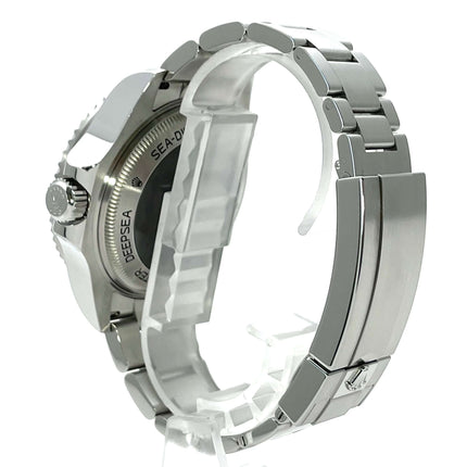 126660-d-Blue-10-2020-6