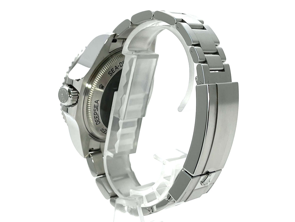 126660-d-Blue-10-2020-6