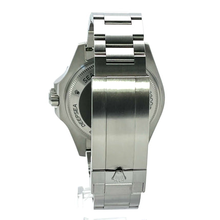 126660-d-Blue-10-2020-7