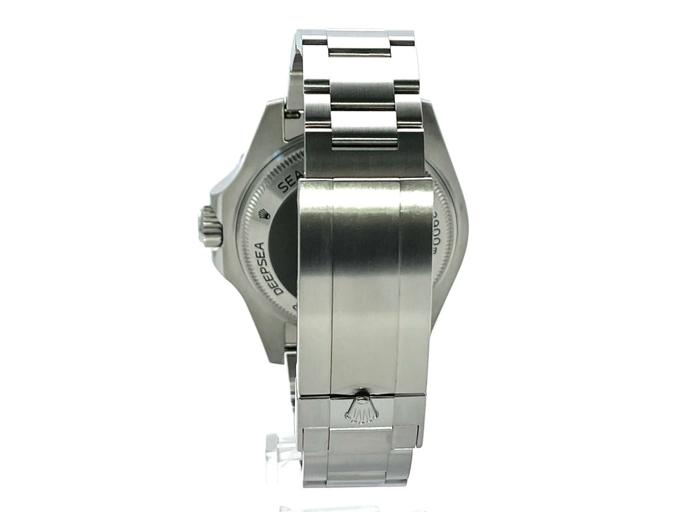 126660-d-Blue-10-2020-7