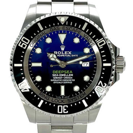 126660-d-Blue-10-2020