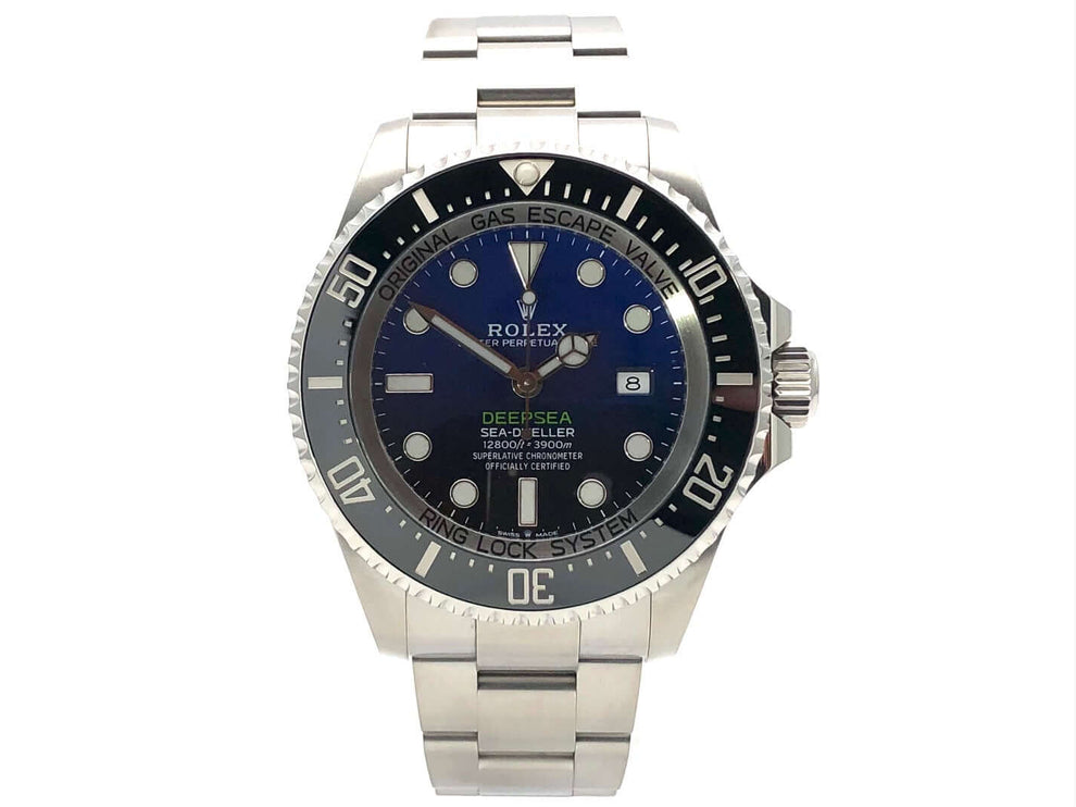 126660-d-blue-2018-100-1