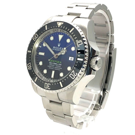 126660-d-blue-2018-100-2