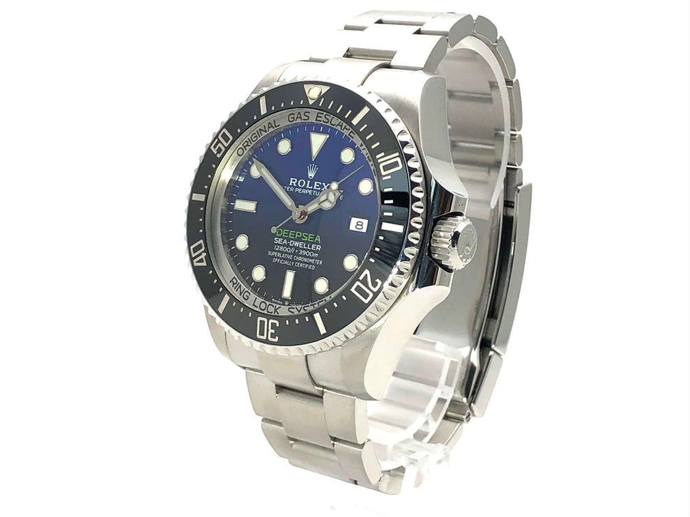 126660-d-blue-2018-100-2