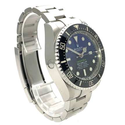 126660-d-blue-2018-100-3