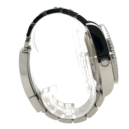 126660-d-blue-2018-100-4