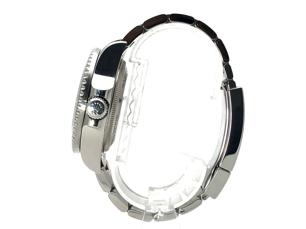 126660-d-blue-2018-100-5