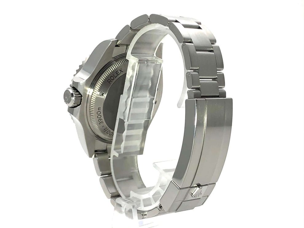 126660-d-blue-2018-100-6