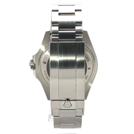 126660-d-blue-2018-100-7