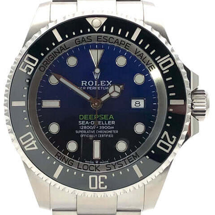 126660-d-blue-2018-100