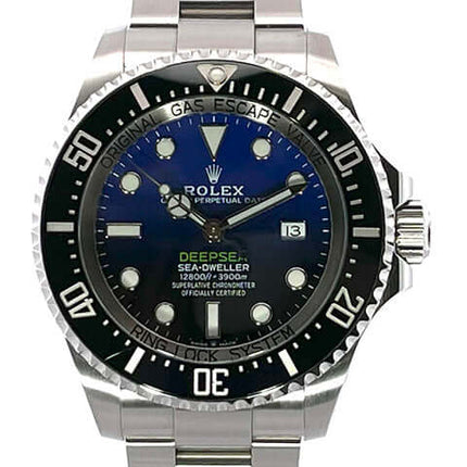 126660-d-blue-2019-100-1