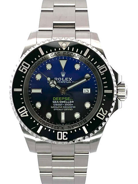 126660-d-blue-2019-100-1