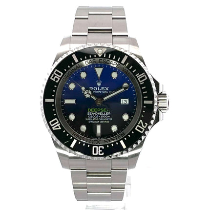 126660-d-blue-2019-100-2