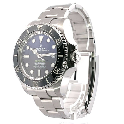 126660-d-blue-2019-100-3