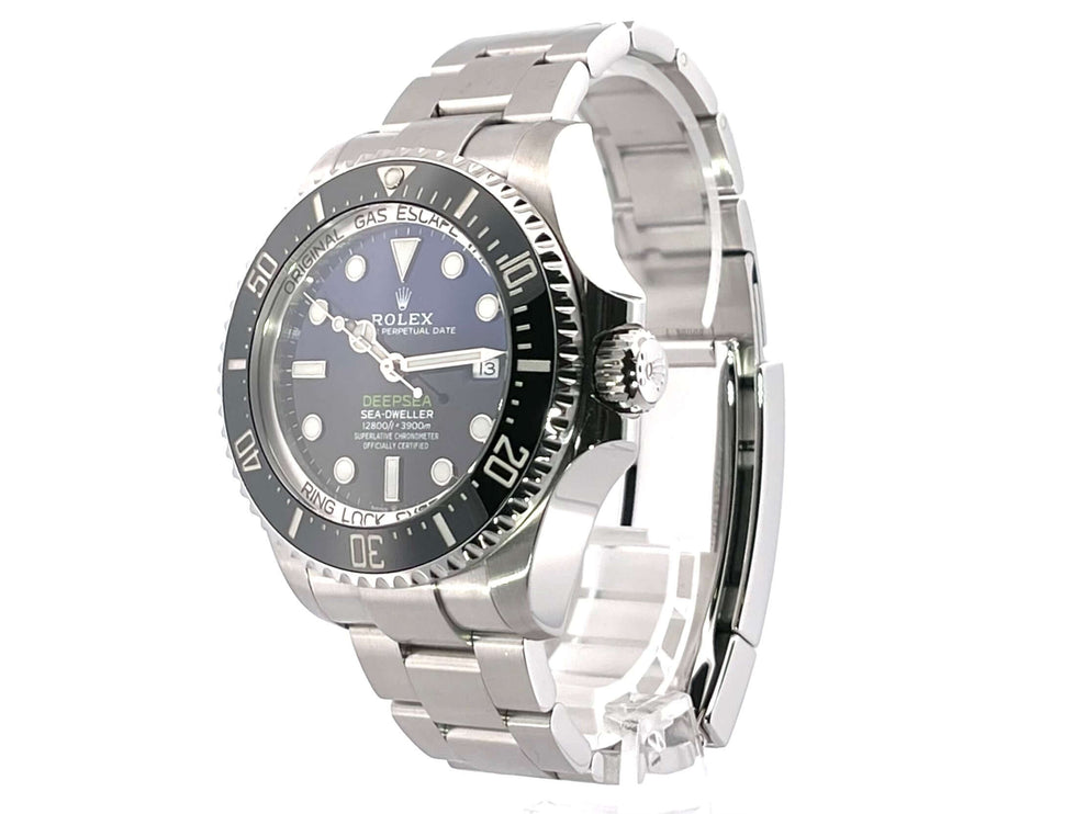 126660-d-blue-2019-100-3