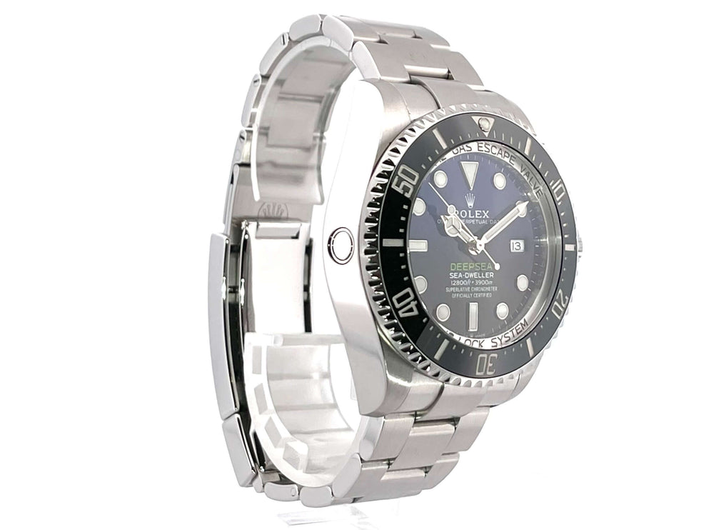 126660-d-blue-2019-100-4