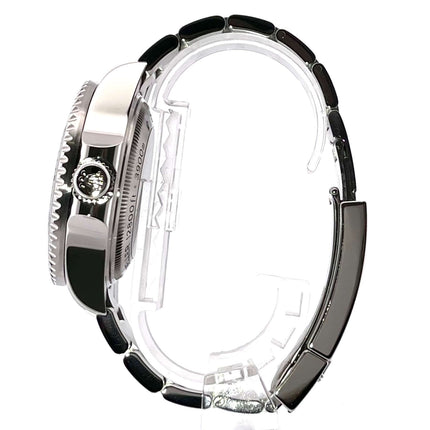 126660-d-blue-2019-100-5