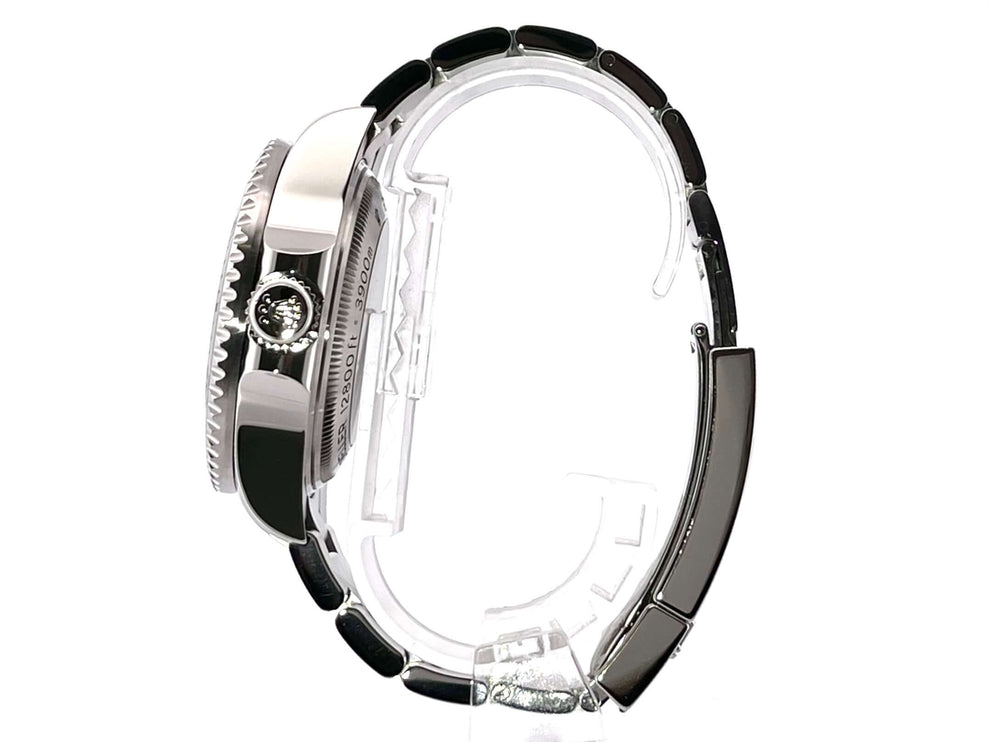 126660-d-blue-2019-100-5