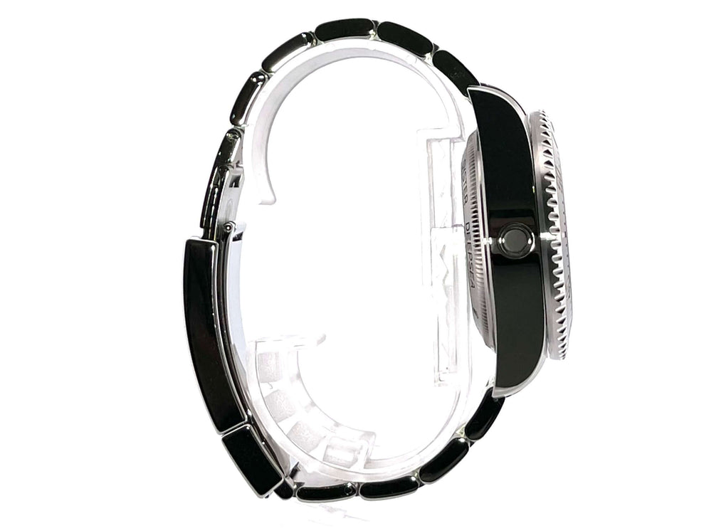 126660-d-blue-2019-100-6