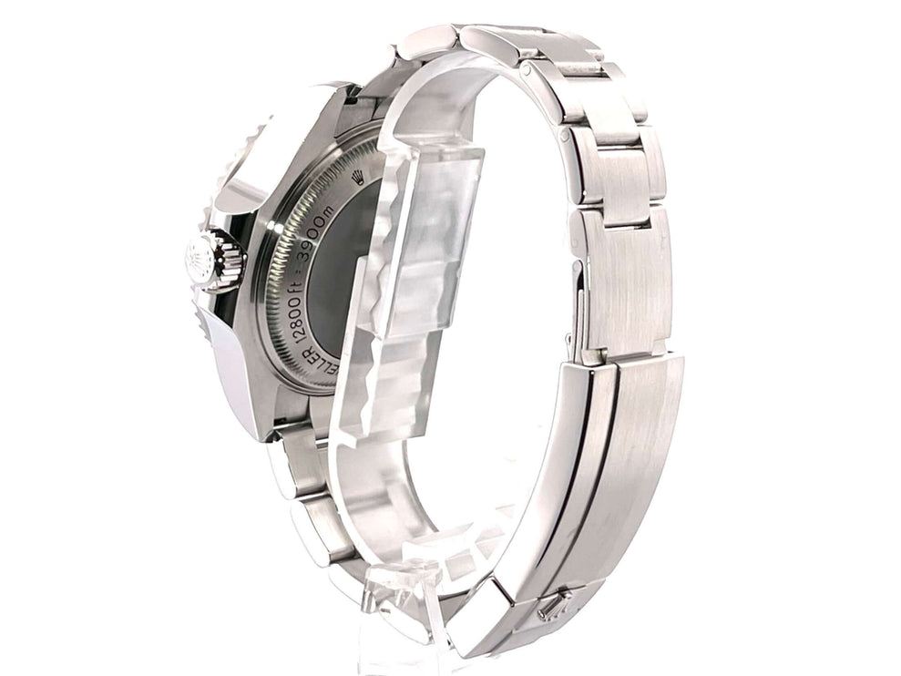 126660-d-blue-2019-100-7