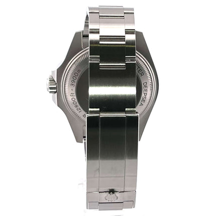 126660-d-blue-2019-100-8