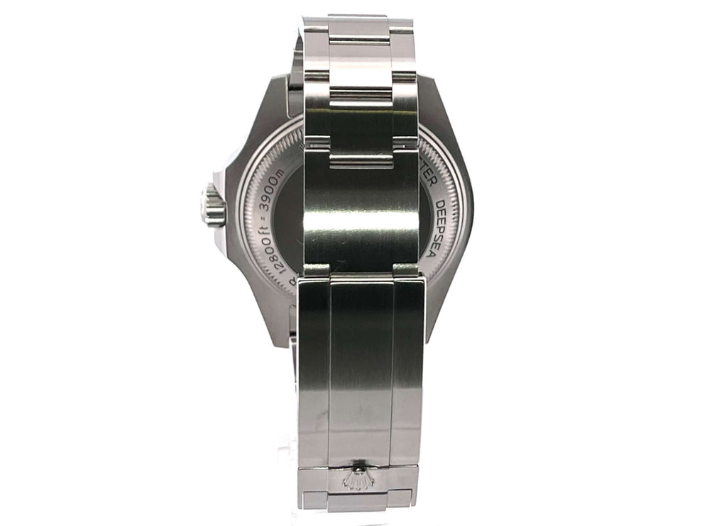 126660-d-blue-2019-100-8