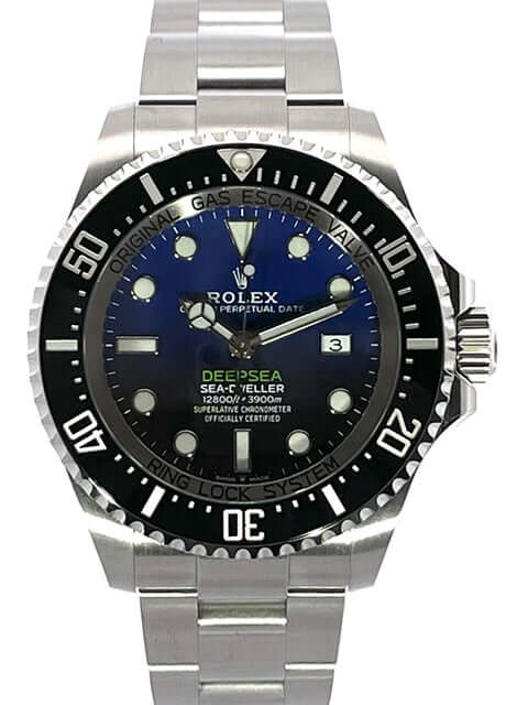 126660-d-blue-2020-1