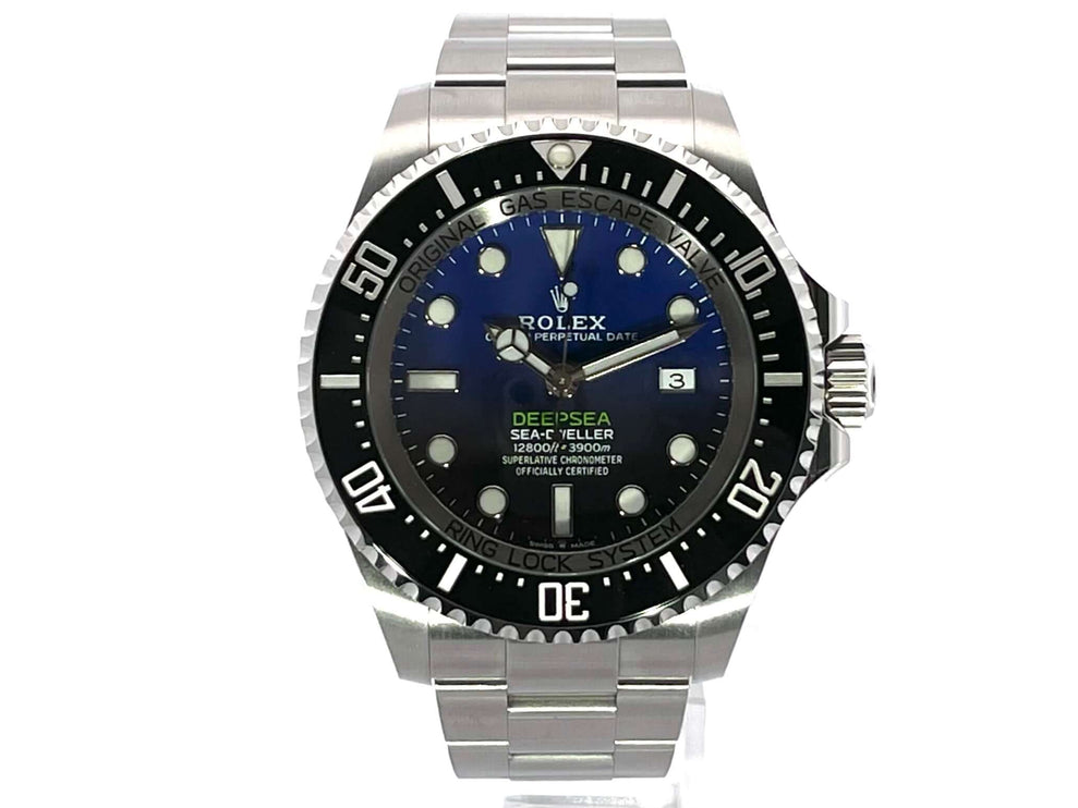 126660-d-blue-2020-2