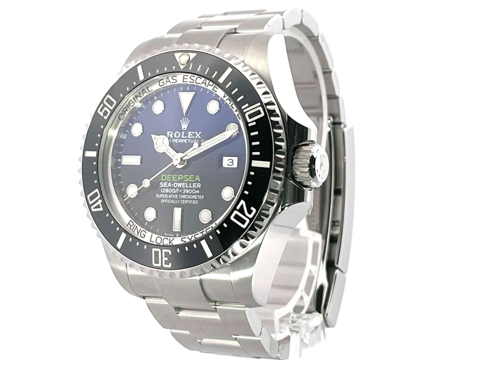 126660-d-blue-2020-3