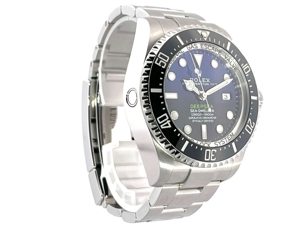 126660-d-blue-2020-4