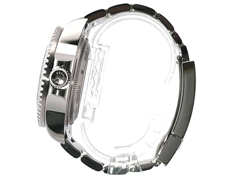 126660-d-blue-2020-5