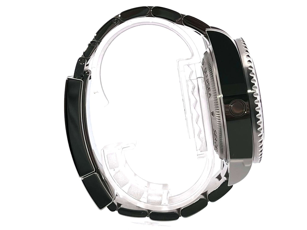 126660-d-blue-2020-6