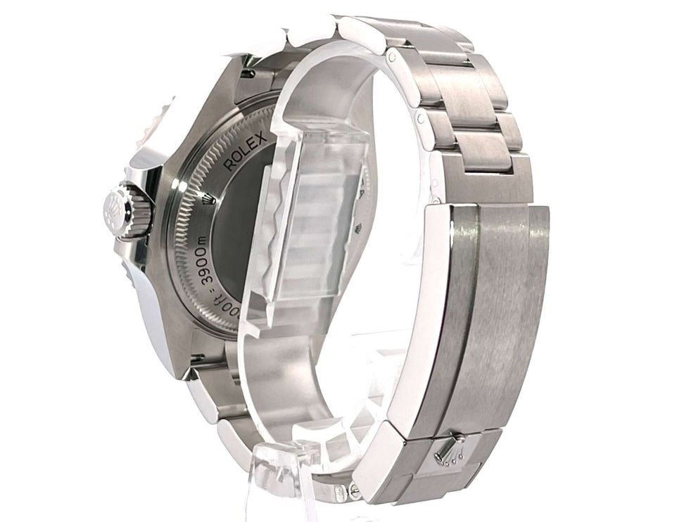 126660-d-blue-2020-7