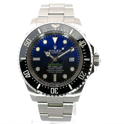 126660-deep-blue-09-2020-1