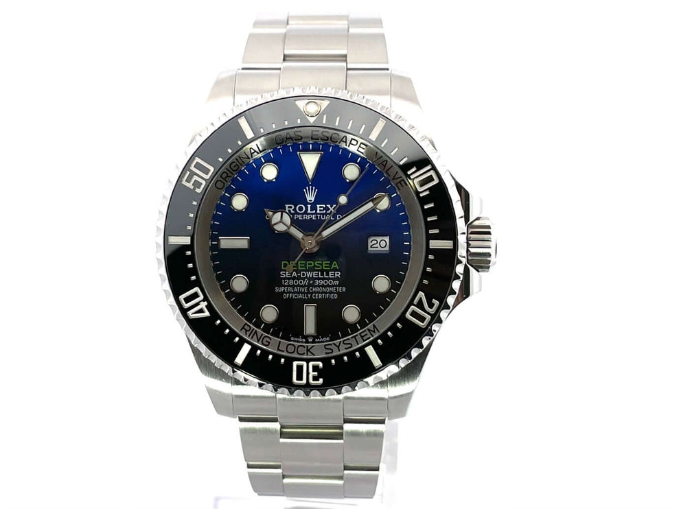 126660-deep-blue-09-2020-1