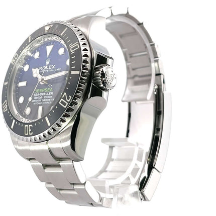 126660-deep-blue-09-2020-2