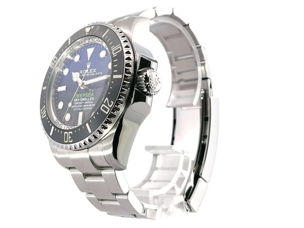 126660-deep-blue-09-2020-2